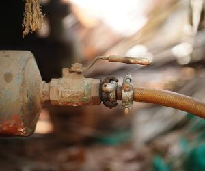About Sewer Line Pros Laughlin, NV