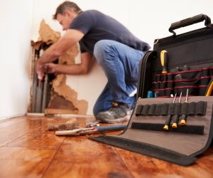 Why Choose Sewer Line Pros